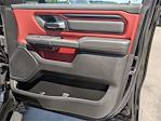 2025 Ram 1500 Crew Cab 4x4 Pickup for sale #D19350 - photo 34