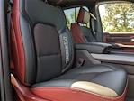 2025 Ram 1500 Crew Cab 4x4 Pickup for sale #D19350 - photo 36