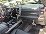 2025 Ram 1500 Crew Cab 4x4 Pickup for sale #D19350 - photo 37