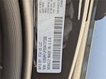 2025 Ram 1500 Crew Cab 4x4 Pickup for sale #D19350 - photo 38
