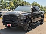 2025 Ram 1500 Crew Cab 4x4 Pickup for sale #D19350 - photo 5