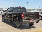2025 Ram 1500 Crew Cab 4x4 Pickup for sale #D19350 - photo 6