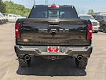 2025 Ram 1500 Crew Cab 4x4 Pickup for sale #D19350 - photo 7