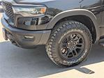 2025 Ram 1500 Crew Cab 4x4 Pickup for sale #D19350 - photo 8