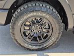 2025 Ram 1500 Crew Cab 4x4 Pickup for sale #D19350 - photo 9