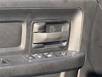 New 2024 Ram 5500 Tradesman Crew Cab 4x4 12' 5" Knapheide Steel Flatbed Truck for sale #D19352 - photo 11