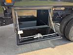 New 2024 Ram 5500 Tradesman Crew Cab 4x4 12' 5" Knapheide Steel Flatbed Truck for sale #D19352 - photo 29