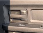 New 2024 Ram 5500 Tradesman Crew Cab 4x4 12' 5" Knapheide Steel Flatbed Truck for sale #D19352 - photo 31