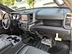 New 2024 Ram 5500 Tradesman Crew Cab 4x4 12' 5" Knapheide Steel Flatbed Truck for sale #D19352 - photo 36