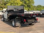 New 2024 Ram 5500 Tradesman Crew Cab 4x4 12' 5" Knapheide Steel Flatbed Truck for sale #D19352 - photo 6