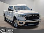 2025 Ram 1500 Quad Cab 4x2 Pickup for sale #D19353 - photo 1