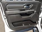 2025 Ram 1500 Quad Cab 4x2 Pickup for sale #D19353 - photo 10