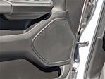 2025 Ram 1500 Quad Cab 4x2 Pickup for sale #D19353 - photo 12