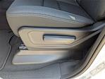 2025 Ram 1500 Quad Cab 4x2 Pickup for sale #D19353 - photo 13