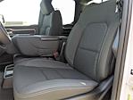 2025 Ram 1500 Quad Cab 4x2 Pickup for sale #D19353 - photo 14