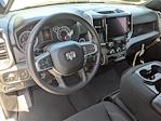 2025 Ram 1500 Quad Cab 4x2 Pickup for sale #D19353 - photo 15