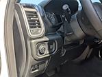 2025 Ram 1500 Quad Cab 4x2 Pickup for sale #D19353 - photo 16