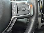 2025 Ram 1500 Quad Cab 4x2 Pickup for sale #D19353 - photo 18
