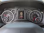 2025 Ram 1500 Quad Cab 4x2 Pickup for sale #D19353 - photo 19