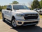 2025 Ram 1500 Quad Cab 4x2 Pickup for sale #D19353 - photo 3
