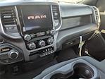 2025 Ram 1500 Quad Cab 4x2 Pickup for sale #D19353 - photo 20