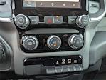 2025 Ram 1500 Quad Cab 4x2 Pickup for sale #D19353 - photo 21