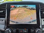 2025 Ram 1500 Quad Cab 4x2 Pickup for sale #D19353 - photo 22