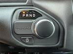 2025 Ram 1500 Quad Cab 4x2 Pickup for sale #D19353 - photo 23