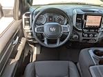 2025 Ram 1500 Quad Cab 4x2 Pickup for sale #D19353 - photo 25