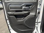 2025 Ram 1500 Quad Cab 4x2 Pickup for sale #D19353 - photo 26