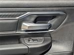 2025 Ram 1500 Quad Cab 4x2 Pickup for sale #D19353 - photo 27