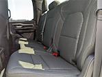 2025 Ram 1500 Quad Cab 4x2 Pickup for sale #D19353 - photo 28