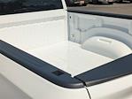 2025 Ram 1500 Quad Cab 4x2 Pickup for sale #D19353 - photo 29