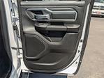 2025 Ram 1500 Quad Cab 4x2 Pickup for sale #D19353 - photo 30