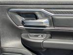 2025 Ram 1500 Quad Cab 4x2 Pickup for sale #D19353 - photo 31
