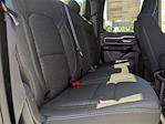 2025 Ram 1500 Quad Cab 4x2 Pickup for sale #D19353 - photo 32