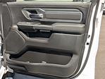 2025 Ram 1500 Quad Cab 4x2 Pickup for sale #D19353 - photo 33