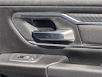 2025 Ram 1500 Quad Cab 4x2 Pickup for sale #D19353 - photo 34
