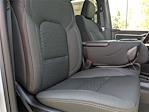 2025 Ram 1500 Quad Cab 4x2 Pickup for sale #D19353 - photo 35