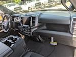 2025 Ram 1500 Quad Cab 4x2 Pickup for sale #D19353 - photo 36