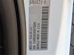 2025 Ram 1500 Quad Cab 4x2 Pickup for sale #D19353 - photo 37