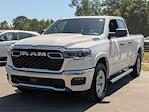 2025 Ram 1500 Quad Cab 4x2 Pickup for sale #D19353 - photo 5