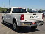 2025 Ram 1500 Quad Cab 4x2 Pickup for sale #D19353 - photo 6