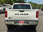 2025 Ram 1500 Quad Cab 4x2 Pickup for sale #D19353 - photo 7