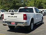 2025 Ram 1500 Quad Cab 4x2 Pickup for sale #D19353 - photo 2