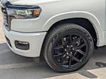 2025 Ram 1500 Crew Cab 4x4 Pickup for sale #D19355 - photo 10