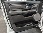2025 Ram 1500 Crew Cab 4x4 Pickup for sale #D19355 - photo 12