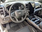 2025 Ram 1500 Crew Cab 4x4 Pickup for sale #D19355 - photo 17