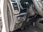 2025 Ram 1500 Crew Cab 4x4 Pickup for sale #D19355 - photo 18