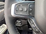 2025 Ram 1500 Crew Cab 4x4 Pickup for sale #D19355 - photo 19
